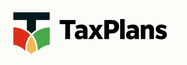 TaxPlans – Plan your tax with exprest suggetion